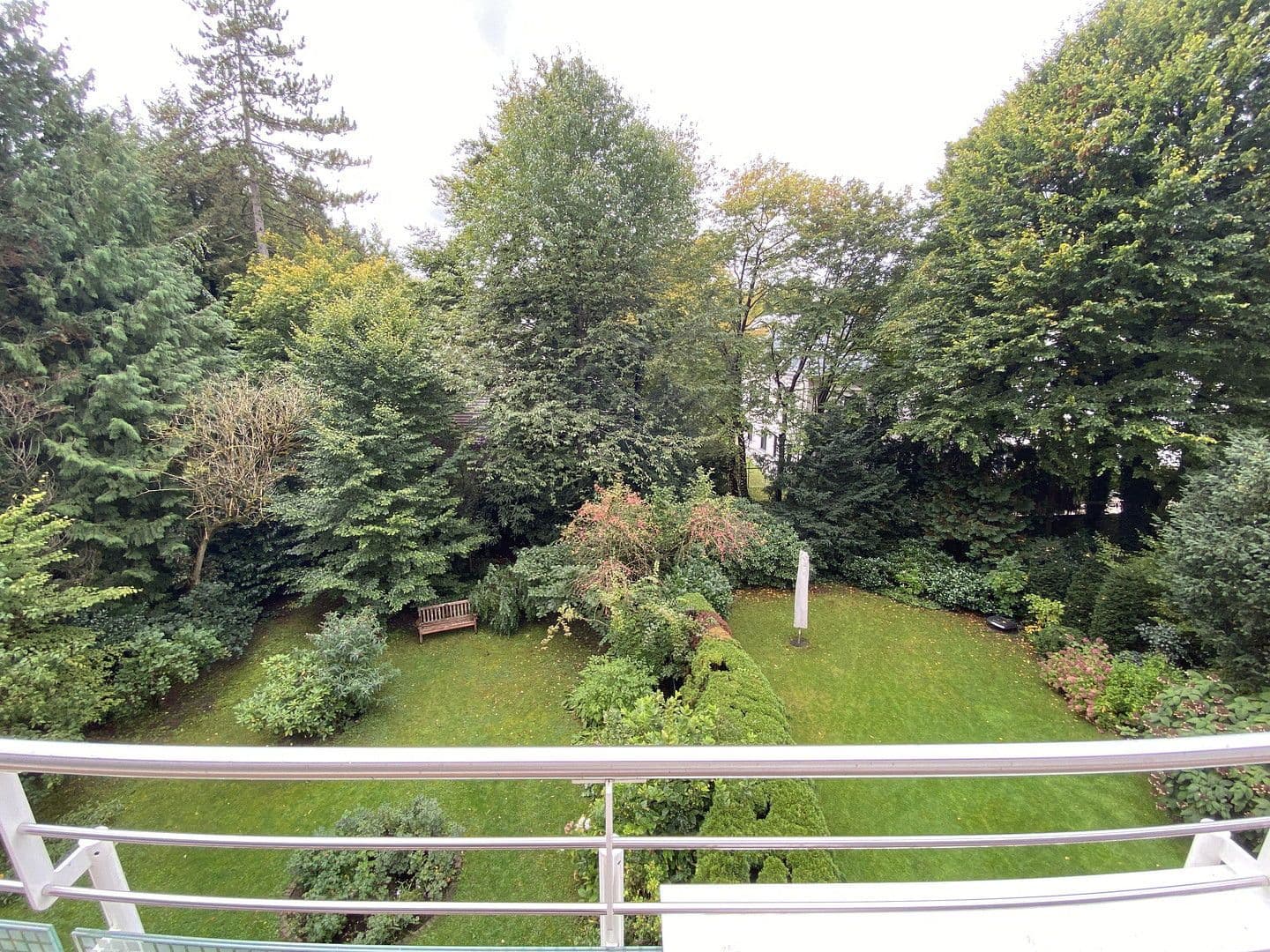 4 bedroom flat for sale, 131 m², München, Bavaria 4 bedroom flat for sale, 131 m², München, Bavaria