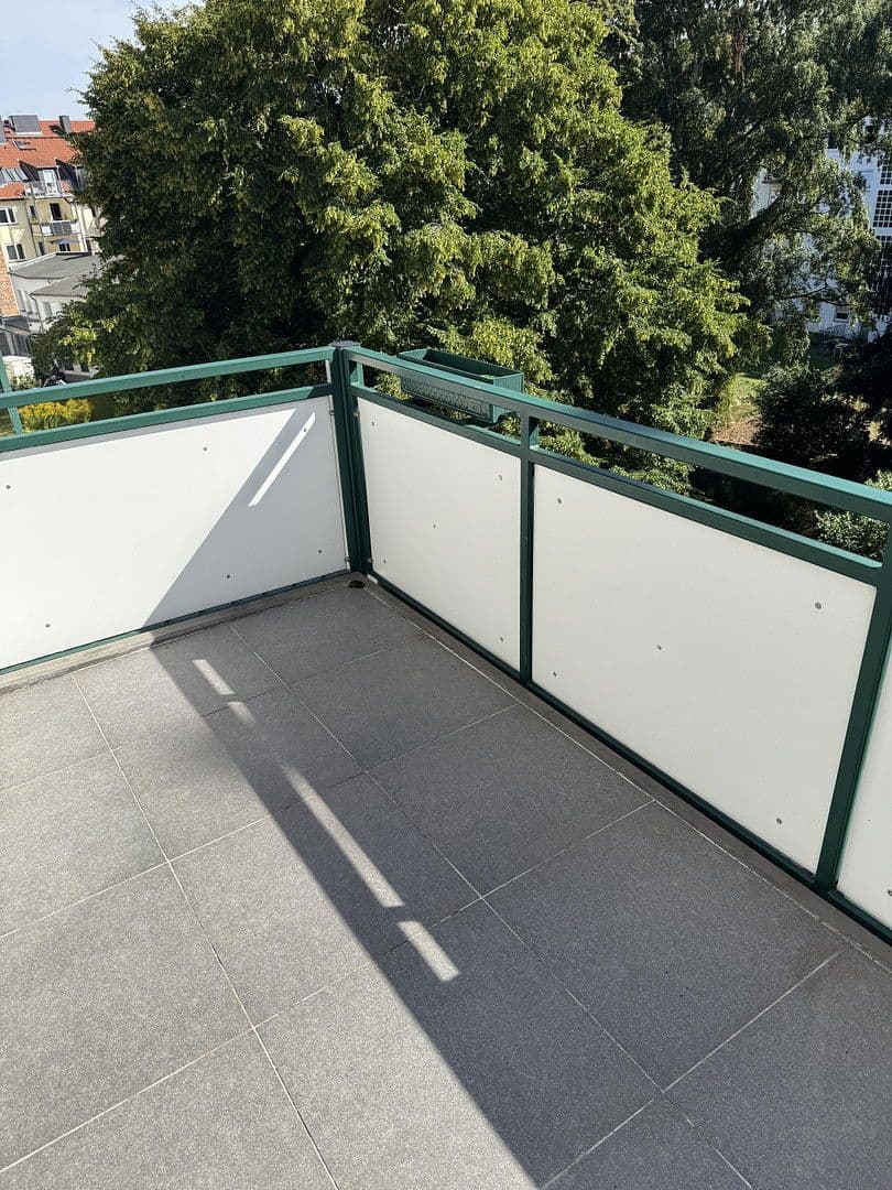 3 bedroom flat for sale, 71 m², Herkulesstraße, Kassel, Hesse 3 bedroom flat for sale, 71 m², Herkulesstraße, Kassel, Hesse