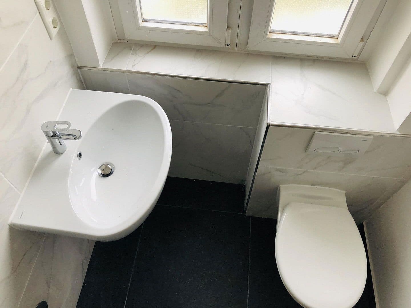 3 bedroom flat for sale, 71 m², Herkulesstraße, Kassel, Hesse 3 bedroom flat for sale, 71 m², Herkulesstraße, Kassel, Hesse