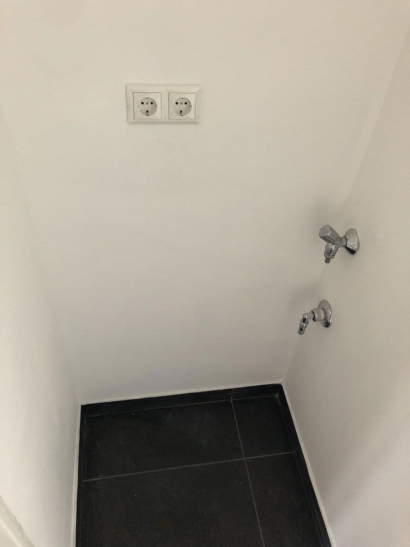 3 bedroom flat for sale, 71 m², Herkulesstraße, Kassel, Hesse 3 bedroom flat for sale, 71 m², Herkulesstraße, Kassel, Hesse