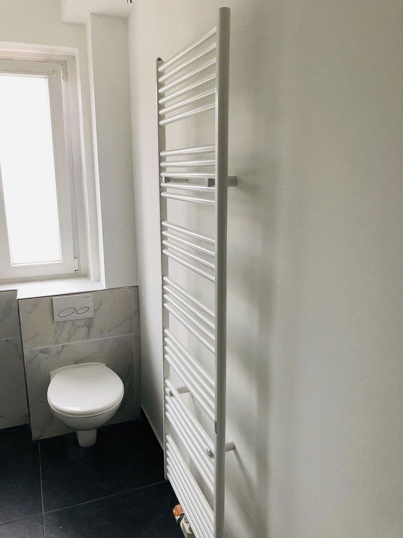 3 bedroom flat for sale, 71 m², Herkulesstraße, Kassel, Hesse 3 bedroom flat for sale, 71 m², Herkulesstraße, Kassel, Hesse