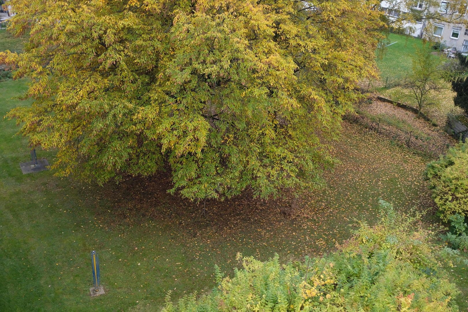 3 bedroom flat for sale, 71 m², Herkulesstraße, Kassel, Hesse 3 bedroom flat for sale, 71 m², Herkulesstraße, Kassel, Hesse