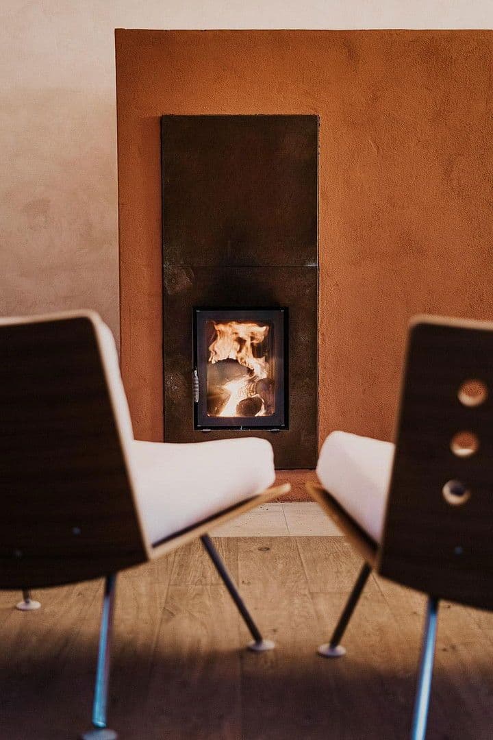 house for sale, 188 m², Lütow, Mecklenburg-Vorpommern house for sale, 188 m², Lütow, Mecklenburg-Vorpommern