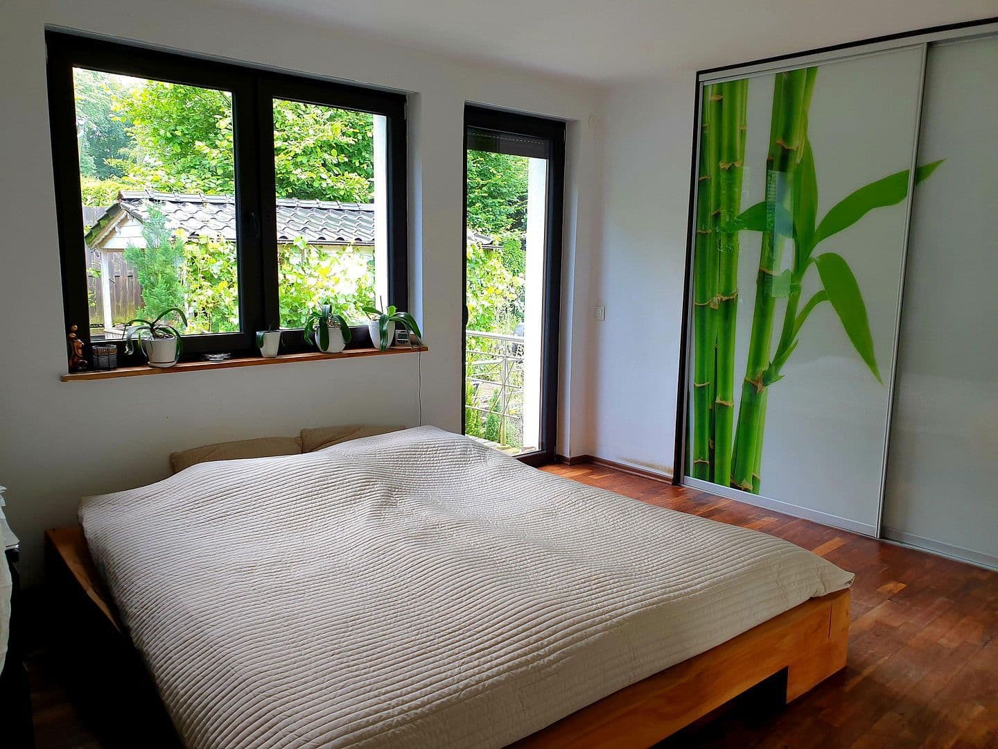 4 bedroom flat to rent, 150 m², Hamburg, Hamburg 4 bedroom flat to rent, 150 m², Hamburg, Hamburg