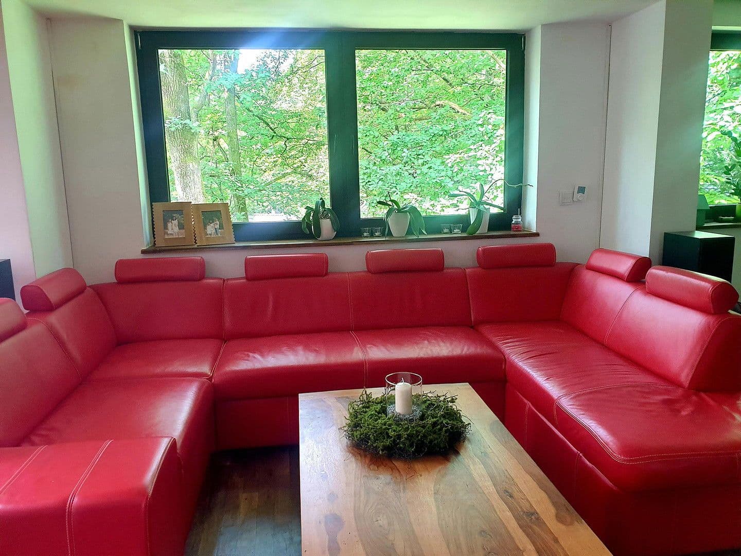 4 bedroom flat to rent, 150 m², Hamburg, Hamburg 4 bedroom flat to rent, 150 m², Hamburg, Hamburg