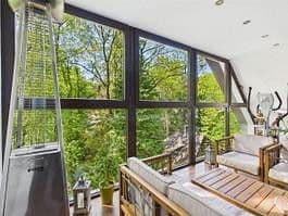 4 bedroom flat to rent, 150 m², Hamburg, Hamburg 4 bedroom flat to rent, 150 m², Hamburg, Hamburg