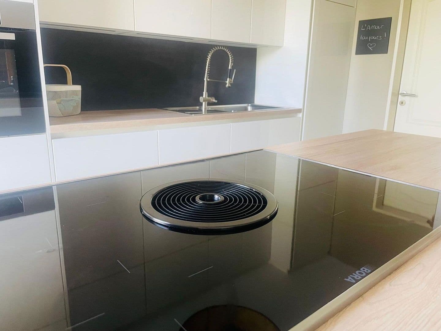 house for sale, 211 m², Königstein im Taunus, Hesse house for sale, 211 m², Königstein im Taunus, Hesse