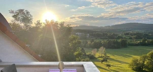 house for sale, 211 m², Königstein im Taunus, Hesse house for sale, 211 m², Königstein im Taunus, Hesse