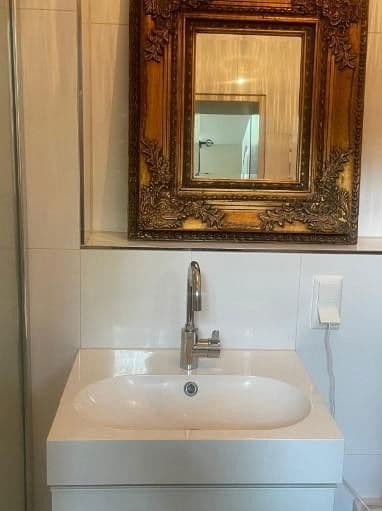 house for sale, 211 m², Königstein im Taunus, Hesse house for sale, 211 m², Königstein im Taunus, Hesse