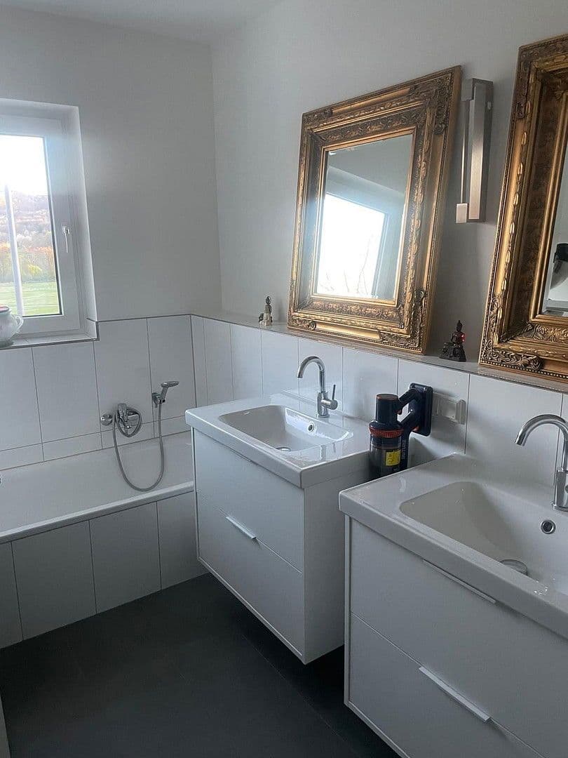 house for sale, 211 m², Königstein im Taunus, Hesse house for sale, 211 m², Königstein im Taunus, Hesse