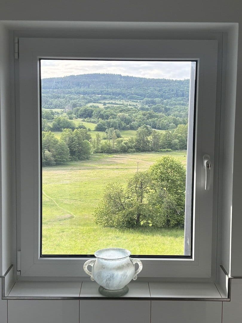 house for sale, 211 m², Königstein im Taunus, Hesse house for sale, 211 m², Königstein im Taunus, Hesse