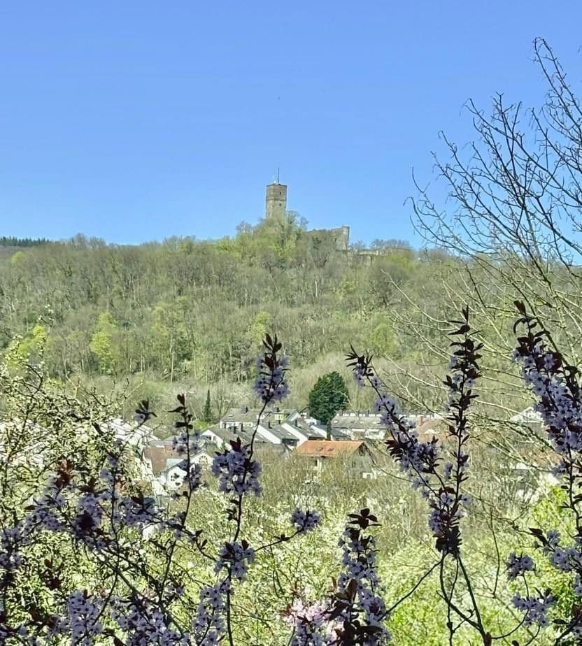 house for sale, 211 m², Königstein im Taunus, Hesse house for sale, 211 m², Königstein im Taunus, Hesse