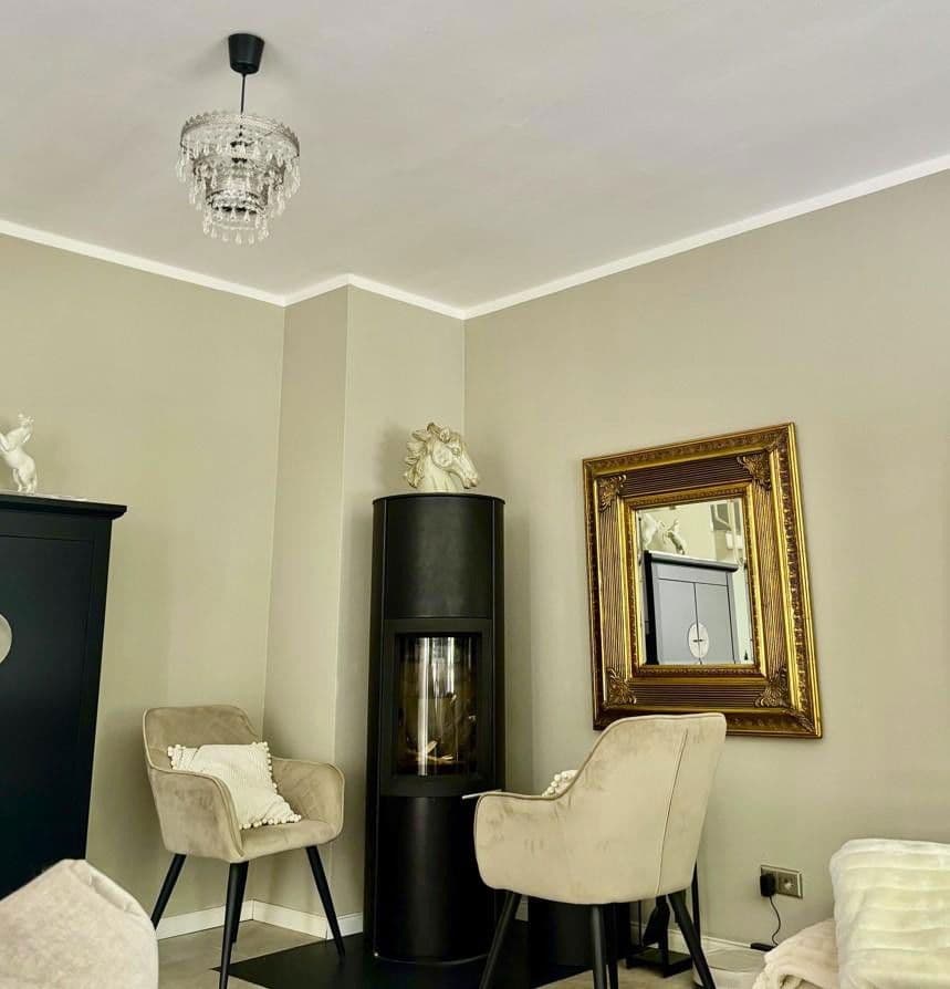 house for sale, 211 m², Königstein im Taunus, Hesse house for sale, 211 m², Königstein im Taunus, Hesse