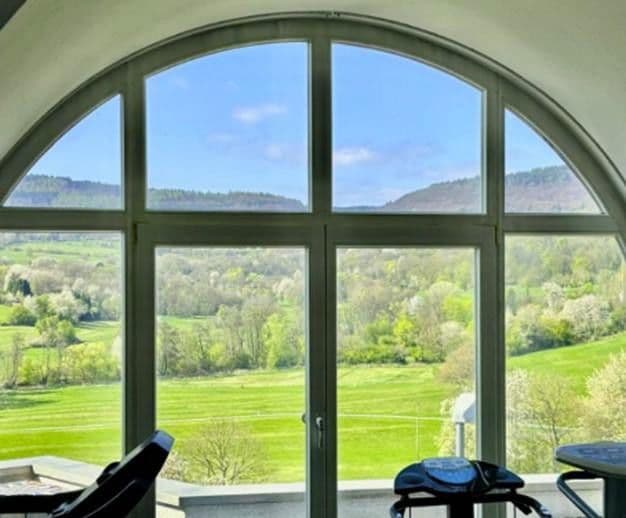 house for sale, 211 m², Königstein im Taunus, Hesse house for sale, 211 m², Königstein im Taunus, Hesse