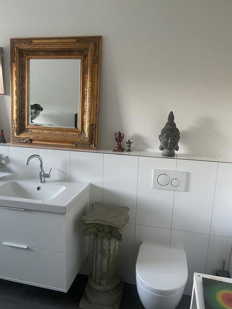 house for sale, 211 m², Königstein im Taunus, Hesse house for sale, 211 m², Königstein im Taunus, Hesse