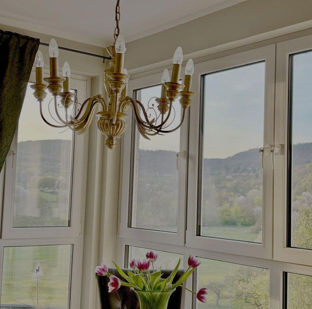 house for sale, 211 m², Königstein im Taunus, Hesse house for sale, 211 m², Königstein im Taunus, Hesse