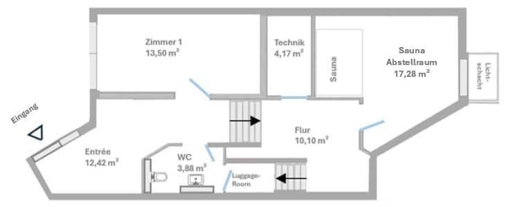 house for sale, 211 m², Königstein im Taunus, Hesse house for sale, 211 m², Königstein im Taunus, Hesse