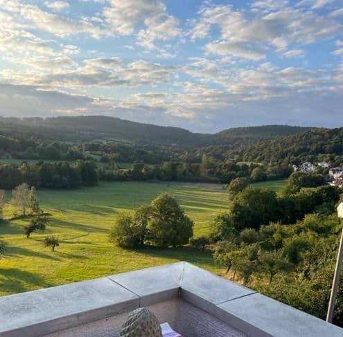 house for sale, 211 m², Königstein im Taunus, Hesse house for sale, 211 m², Königstein im Taunus, Hesse