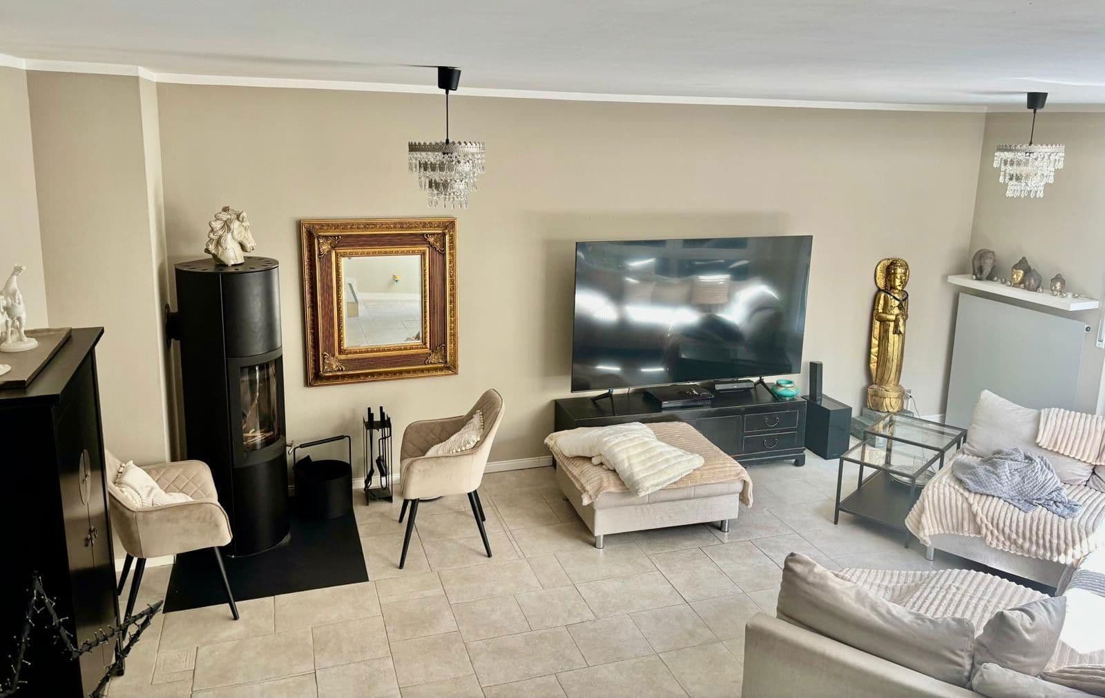 house for sale, 211 m², Königstein im Taunus, Hesse house for sale, 211 m², Königstein im Taunus, Hesse