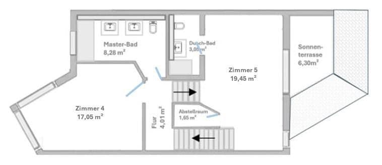 house for sale, 211 m², Königstein im Taunus, Hesse house for sale, 211 m², Königstein im Taunus, Hesse