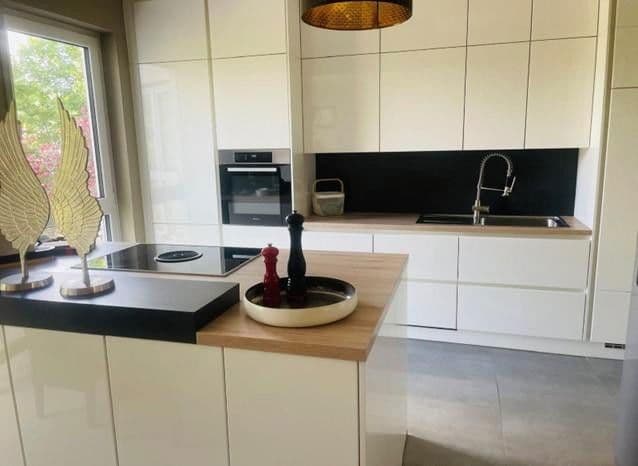 house for sale, 211 m², Königstein im Taunus, Hesse house for sale, 211 m², Königstein im Taunus, Hesse