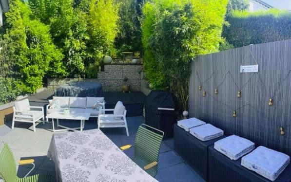 house for sale, 211 m², Königstein im Taunus, Hesse house for sale, 211 m², Königstein im Taunus, Hesse