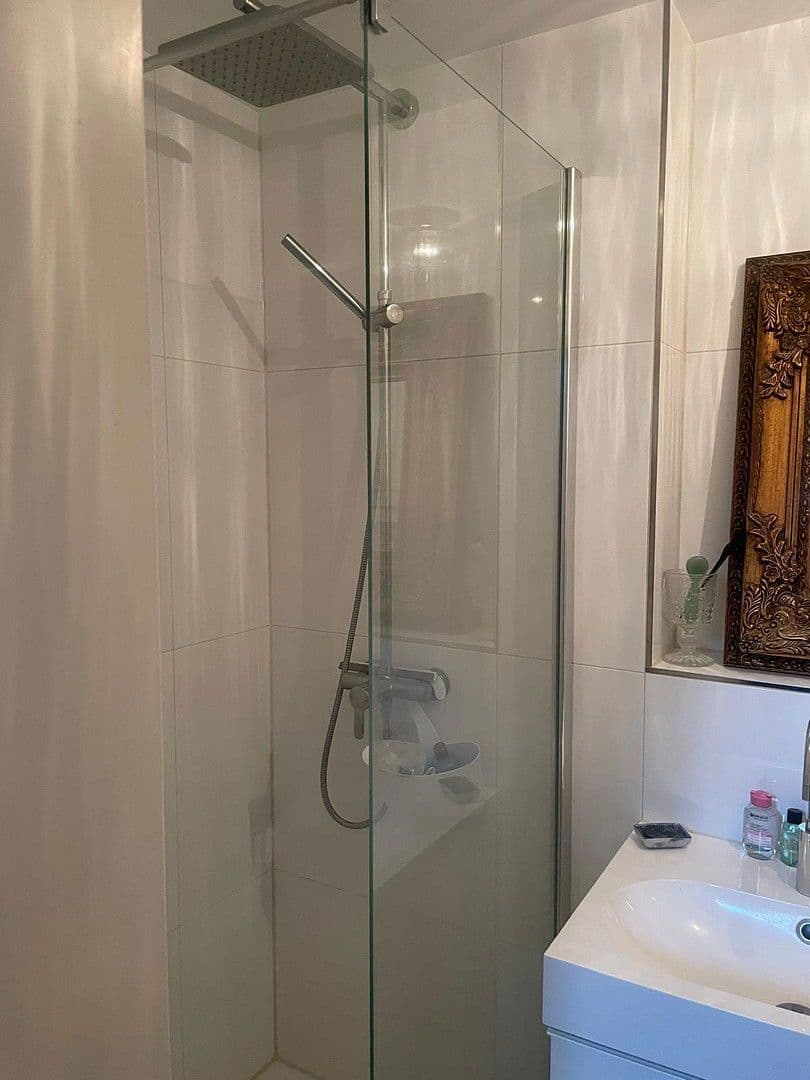 house for sale, 211 m², Königstein im Taunus, Hesse house for sale, 211 m², Königstein im Taunus, Hesse