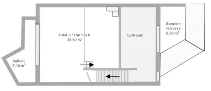 house for sale, 211 m², Königstein im Taunus, Hesse house for sale, 211 m², Königstein im Taunus, Hesse