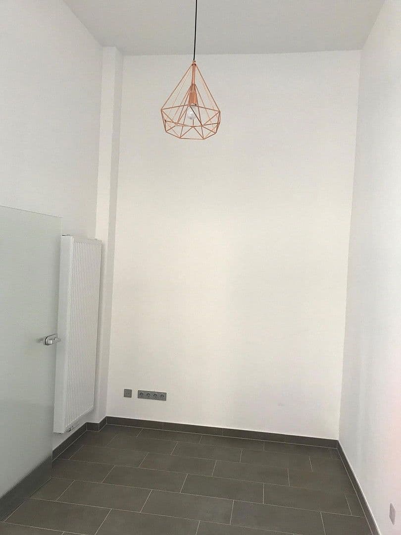 2 bedroom flat to rent, 45 m², Hanover, Lower Saxony 2 bedroom flat to rent, 45 m², Hanover, Lower Saxony