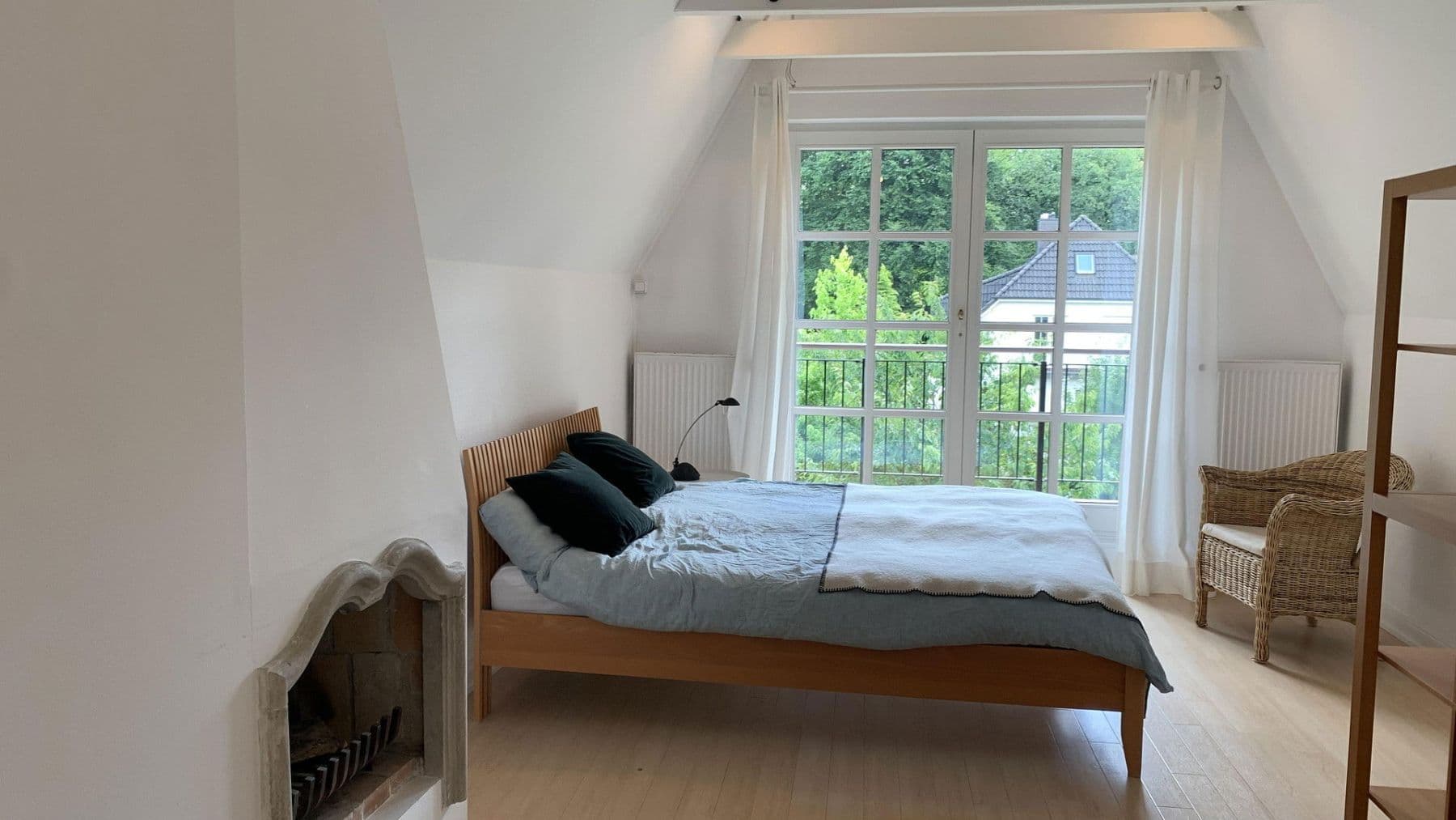 house for sale, 195 m², Ilenwisch 24, Hamburg, Hamburg house for sale, 195 m², Ilenwisch 24, Hamburg, Hamburg