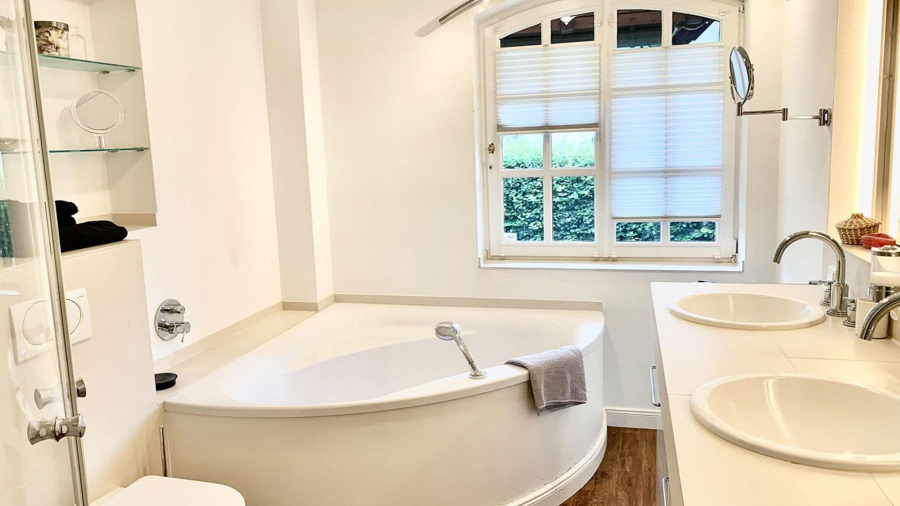 house for sale, 195 m², Ilenwisch 24, Hamburg, Hamburg house for sale, 195 m², Ilenwisch 24, Hamburg, Hamburg