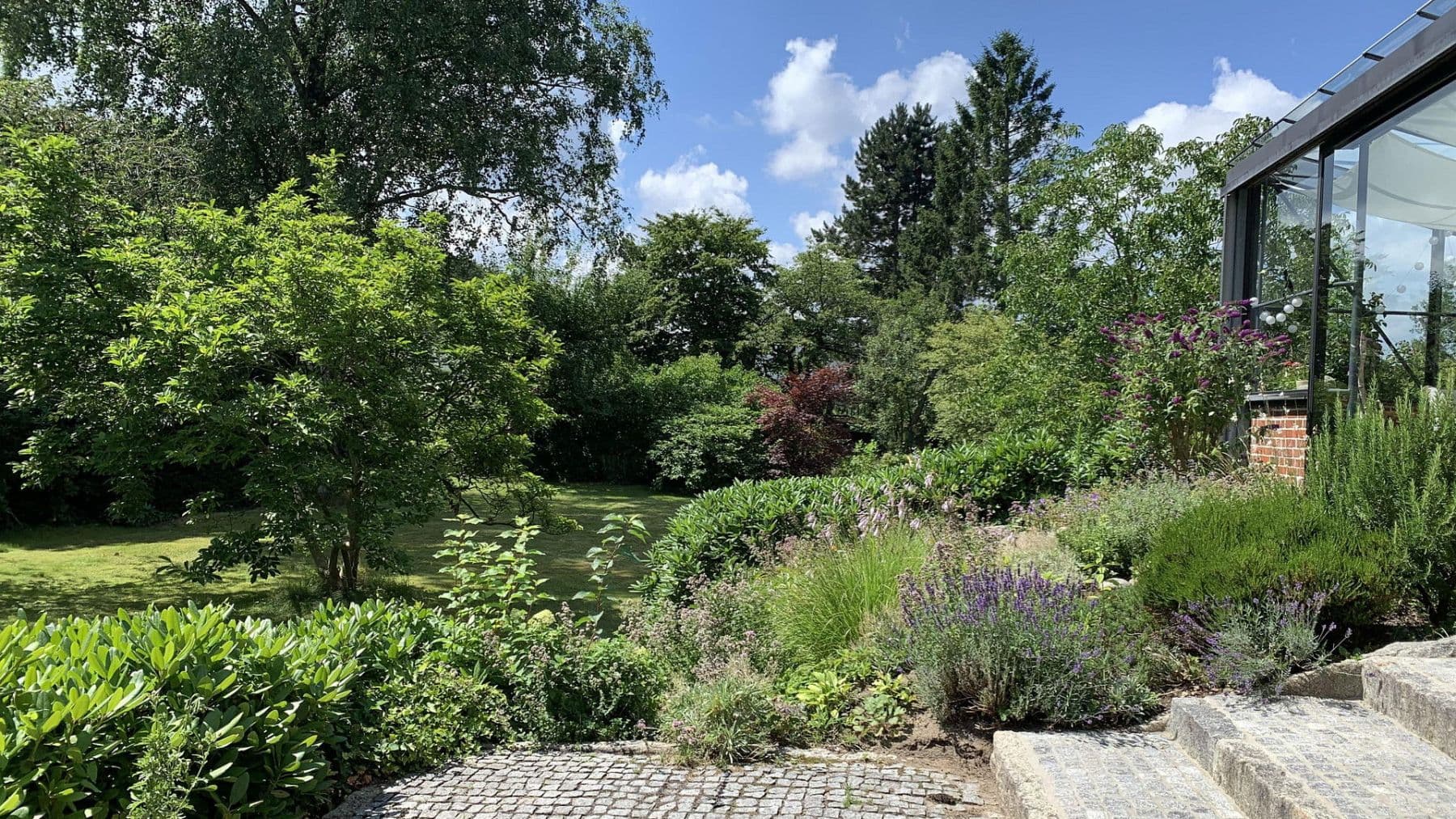 house for sale, 195 m², Ilenwisch 24, Hamburg, Hamburg house for sale, 195 m², Ilenwisch 24, Hamburg, Hamburg