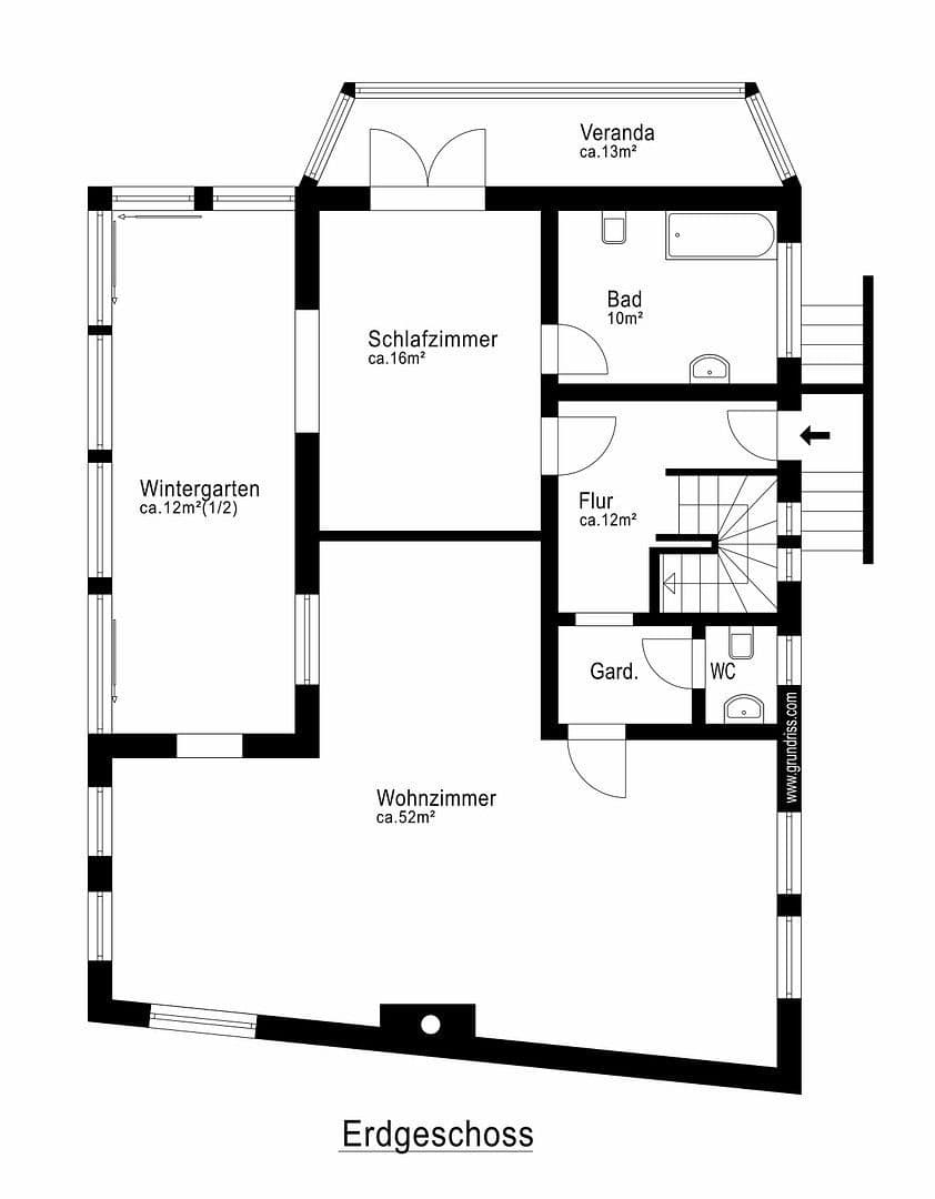 house for sale, 195 m², Ilenwisch 24, Hamburg, Hamburg house for sale, 195 m², Ilenwisch 24, Hamburg, Hamburg
