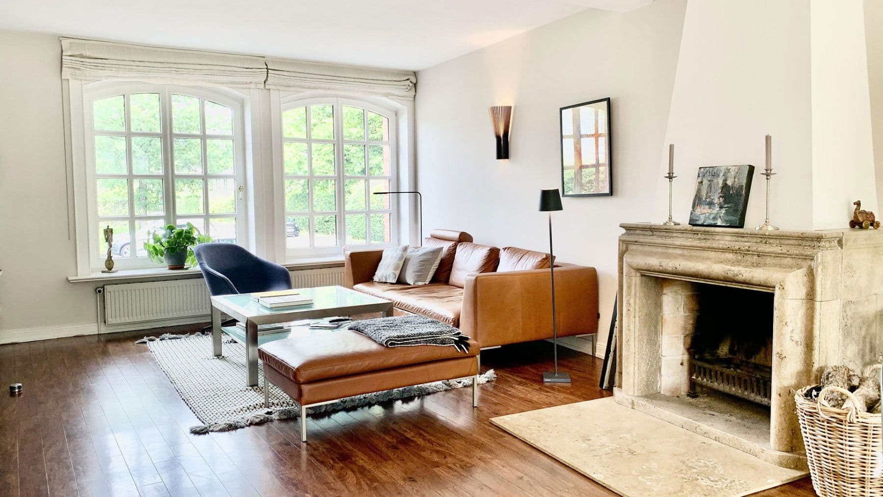 house for sale, 195 m², Ilenwisch 24, Hamburg, Hamburg house for sale, 195 m², Ilenwisch 24, Hamburg, Hamburg