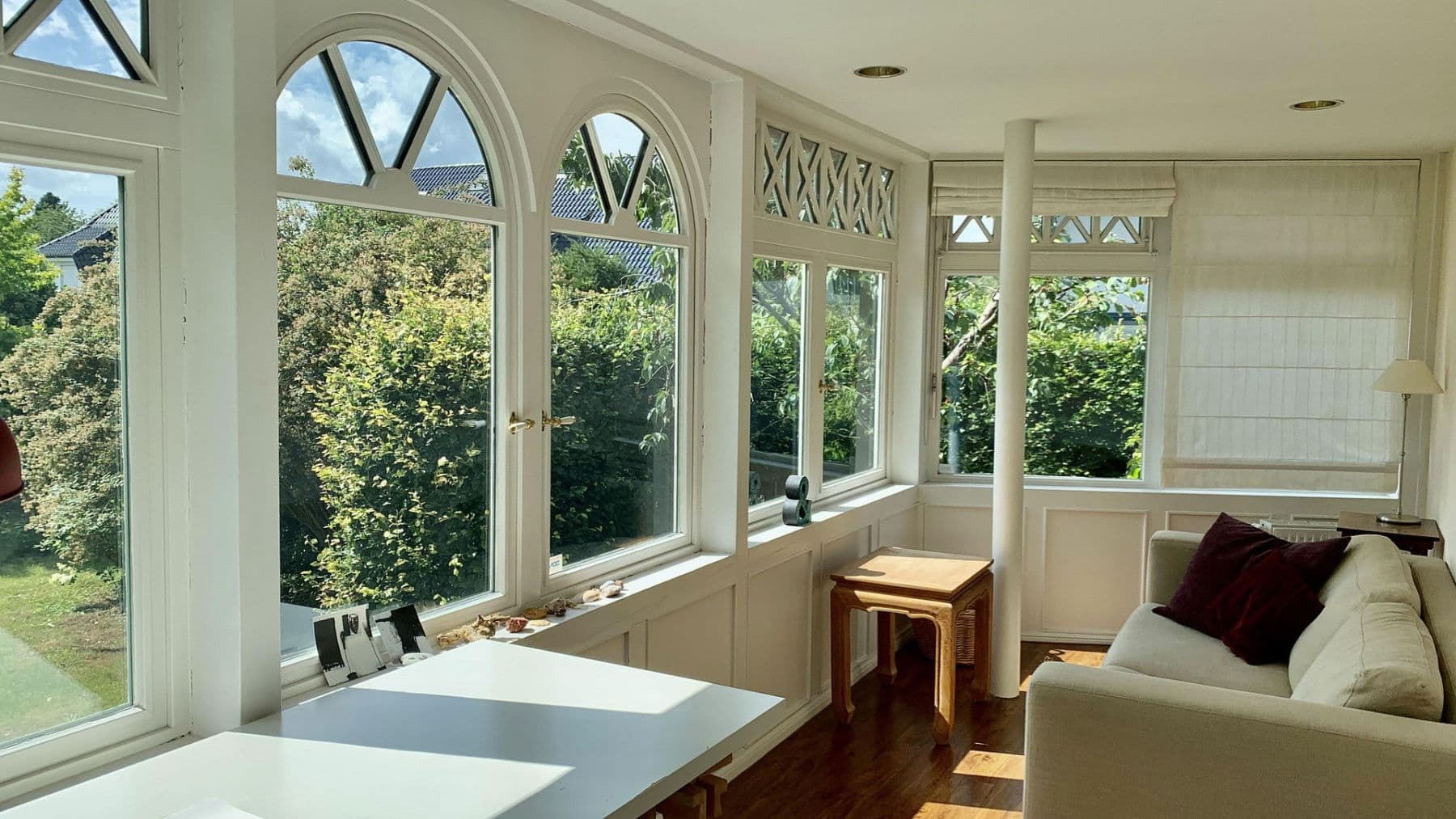 house for sale, 195 m², Ilenwisch 24, Hamburg, Hamburg house for sale, 195 m², Ilenwisch 24, Hamburg, Hamburg