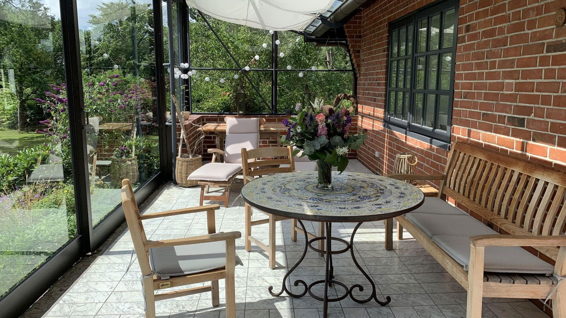 house for sale, 195 m², Ilenwisch 24, Hamburg, Hamburg house for sale, 195 m², Ilenwisch 24, Hamburg, Hamburg