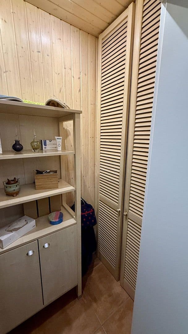 4 bedroom flat for sale, 108 m², Lüdersfeld, Lower Saxony 4 bedroom flat for sale, 108 m², Lüdersfeld, Lower Saxony