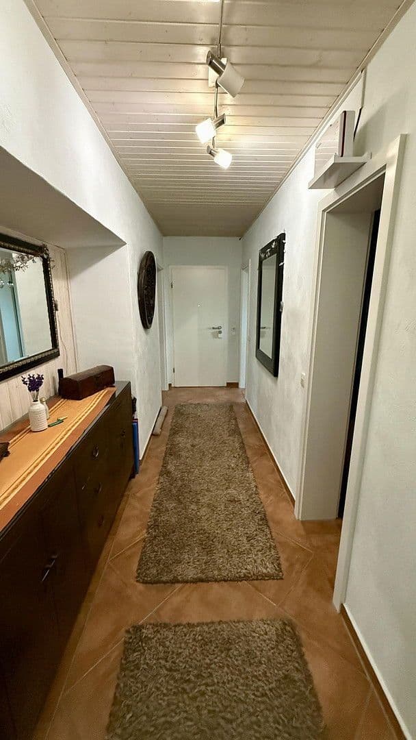 4 bedroom flat for sale, 108 m², Lüdersfeld, Lower Saxony 4 bedroom flat for sale, 108 m², Lüdersfeld, Lower Saxony