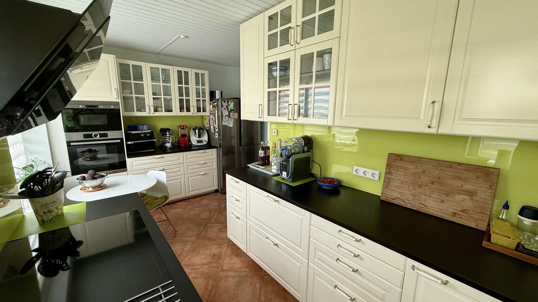 4 bedroom flat for sale, 108 m², Lüdersfeld, Lower Saxony 4 bedroom flat for sale, 108 m², Lüdersfeld, Lower Saxony