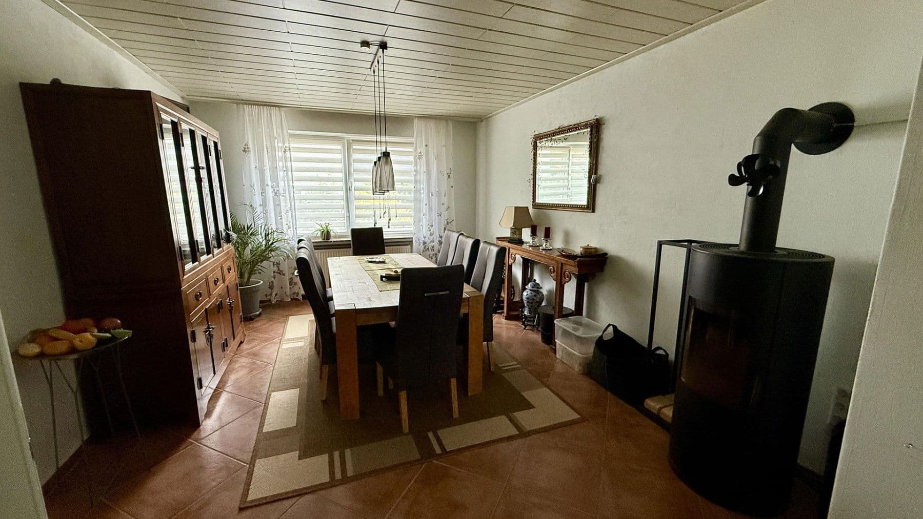 4 bedroom flat for sale, 108 m², Lüdersfeld, Lower Saxony 4 bedroom flat for sale, 108 m², Lüdersfeld, Lower Saxony