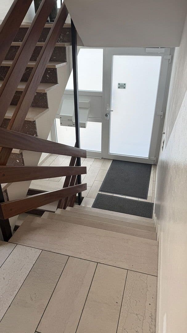 4 bedroom flat for sale, 108 m², Lüdersfeld, Lower Saxony 4 bedroom flat for sale, 108 m², Lüdersfeld, Lower Saxony