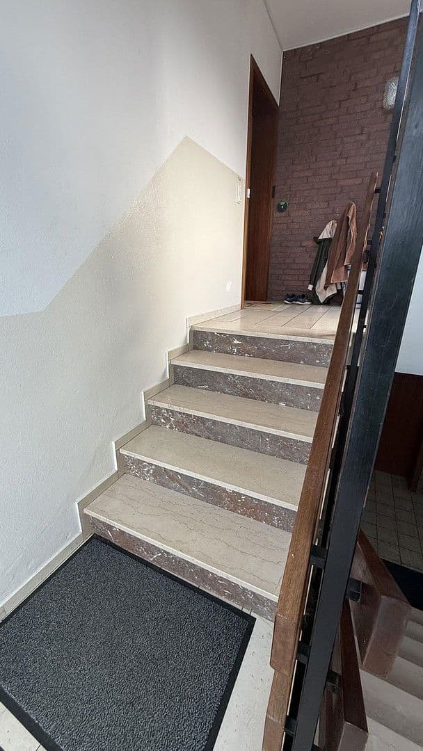 4 bedroom flat for sale, 108 m², Lüdersfeld, Lower Saxony 4 bedroom flat for sale, 108 m², Lüdersfeld, Lower Saxony