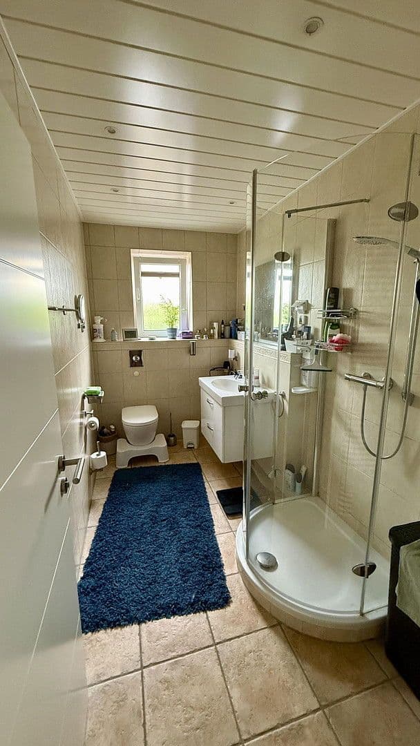 4 bedroom flat for sale, 108 m², Lüdersfeld, Lower Saxony 4 bedroom flat for sale, 108 m², Lüdersfeld, Lower Saxony