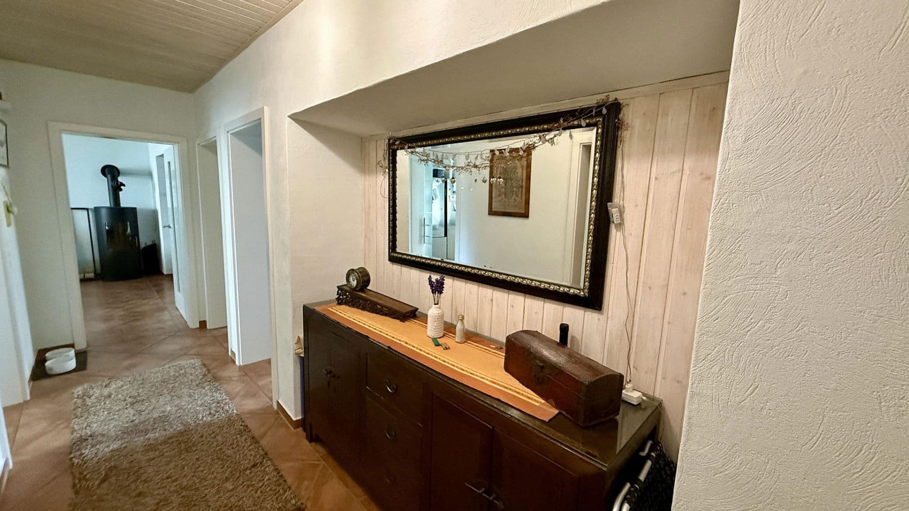 4 bedroom flat for sale, 108 m², Lüdersfeld, Lower Saxony 4 bedroom flat for sale, 108 m², Lüdersfeld, Lower Saxony