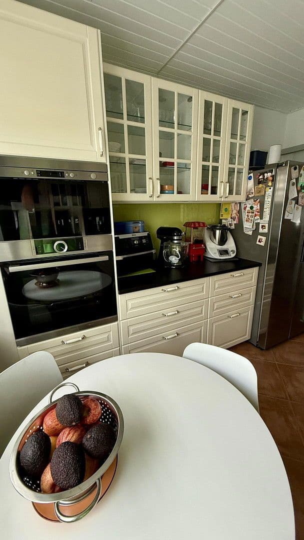 4 bedroom flat for sale, 108 m², Lüdersfeld, Lower Saxony 4 bedroom flat for sale, 108 m², Lüdersfeld, Lower Saxony