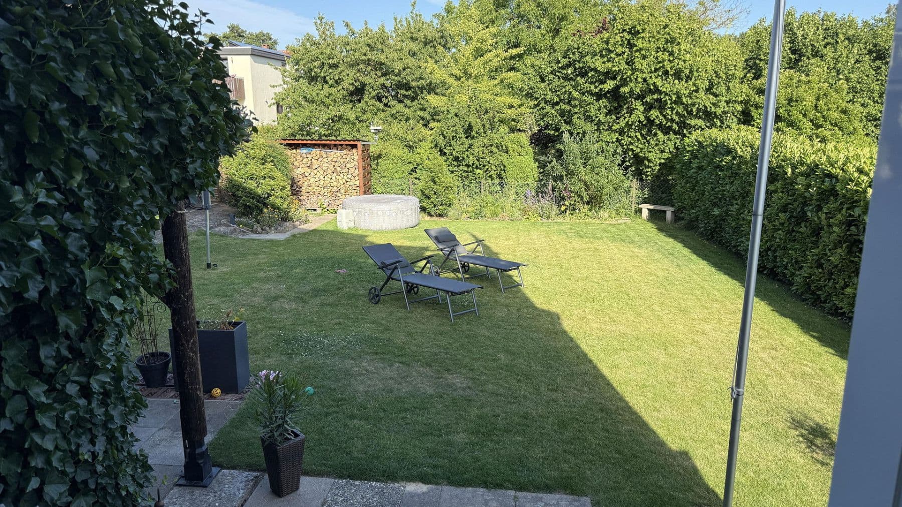 4 bedroom flat for sale, 108 m², Lüdersfeld, Lower Saxony 4 bedroom flat for sale, 108 m², Lüdersfeld, Lower Saxony