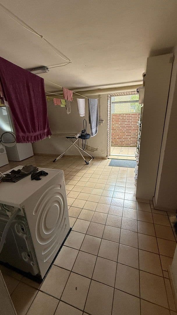 4 bedroom flat for sale, 108 m², Lüdersfeld, Lower Saxony 4 bedroom flat for sale, 108 m², Lüdersfeld, Lower Saxony