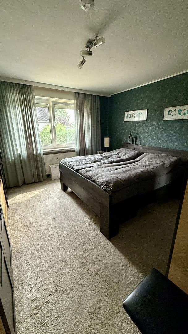 4 bedroom flat for sale, 108 m², Lüdersfeld, Lower Saxony 4 bedroom flat for sale, 108 m², Lüdersfeld, Lower Saxony