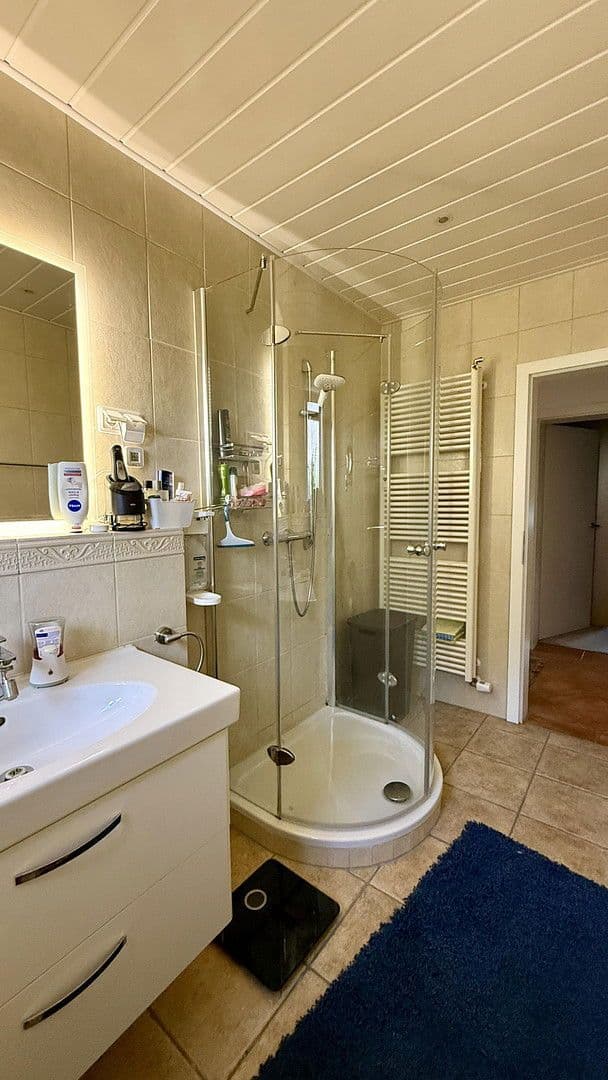 4 bedroom flat for sale, 108 m², Lüdersfeld, Lower Saxony 4 bedroom flat for sale, 108 m², Lüdersfeld, Lower Saxony