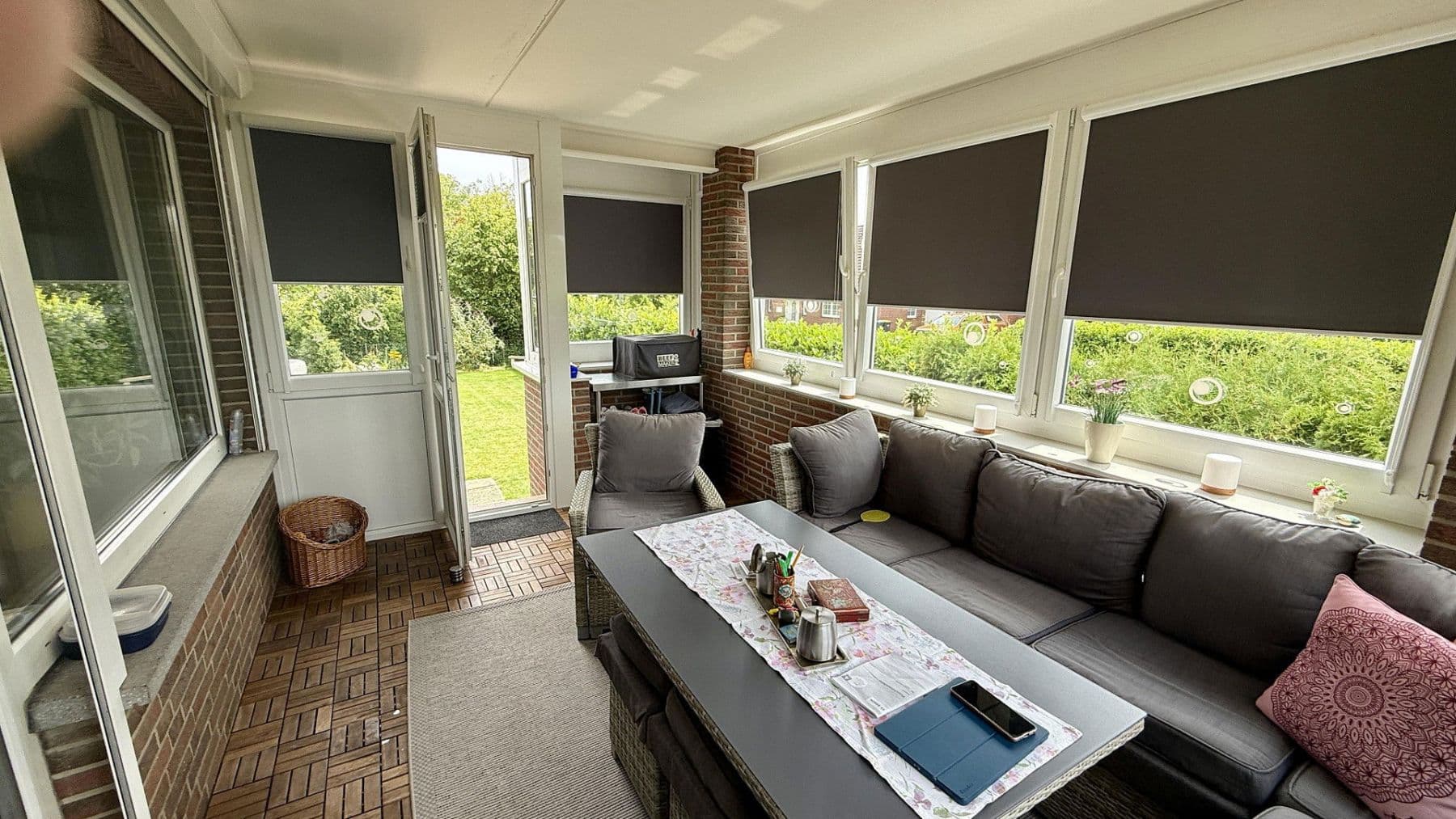 4 bedroom flat for sale, 108 m², Lüdersfeld, Lower Saxony 4 bedroom flat for sale, 108 m², Lüdersfeld, Lower Saxony